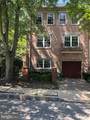 8020 Derby Lane - Photo 1