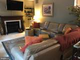 8020 Derby Lane - Photo 10