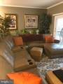 8020 Derby Lane - Photo 11
