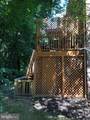 8020 Derby Lane - Photo 12