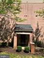 8020 Derby Lane - Photo 13