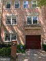8020 Derby Lane - Photo 2