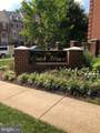 8020 Derby Lane - Photo 3