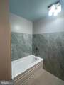 8020 Derby Lane - Photo 30