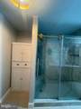 8020 Derby Lane - Photo 31