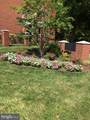 8020 Derby Lane - Photo 5