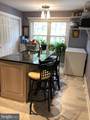8020 Derby Lane - Photo 7