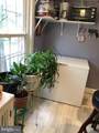 8020 Derby Lane - Photo 8