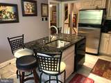 8020 Derby Lane - Photo 9