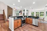 15212 Baileys Lane - Photo 10