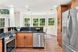 15212 Baileys Lane - Photo 11