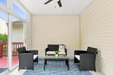15212 Baileys Lane - Photo 13