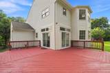 15212 Baileys Lane - Photo 14