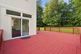15212 Baileys Lane - Photo 15