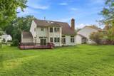 15212 Baileys Lane - Photo 16
