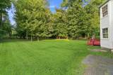 15212 Baileys Lane - Photo 17