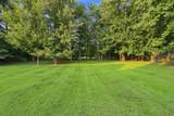 15212 Baileys Lane - Photo 18