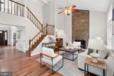 15212 Baileys Lane - Photo 19