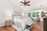 15212 Baileys Lane - Photo 20