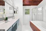 15212 Baileys Lane - Photo 23