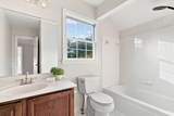 15212 Baileys Lane - Photo 26