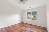 15212 Baileys Lane - Photo 27