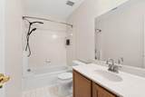 15212 Baileys Lane - Photo 28