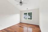 15212 Baileys Lane - Photo 29