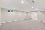 15212 Baileys Lane - Photo 30