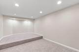 15212 Baileys Lane - Photo 31