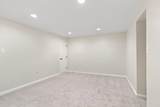 15212 Baileys Lane - Photo 32