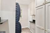 15212 Baileys Lane - Photo 34