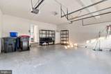 15212 Baileys Lane - Photo 35