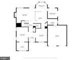 15212 Baileys Lane - Photo 36