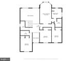 15212 Baileys Lane - Photo 37