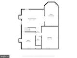 15212 Baileys Lane - Photo 38