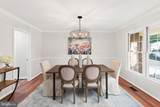 15212 Baileys Lane - Photo 5