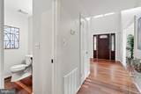 15212 Baileys Lane - Photo 6