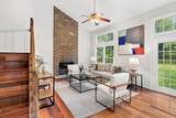 15212 Baileys Lane - Photo 7