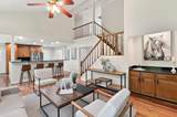 15212 Baileys Lane - Photo 8