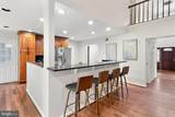 15212 Baileys Lane - Photo 9