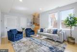 1409 G Street - Photo 1