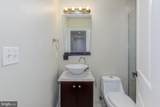 1409 G Street - Photo 10