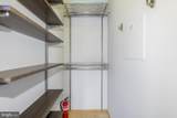1409 G Street - Photo 12