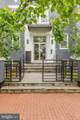 1409 G Street - Photo 16
