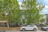 1409 G Street - Photo 17