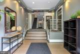 1409 G Street - Photo 18