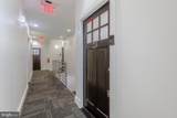 1409 G Street - Photo 2