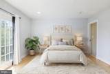 1409 G Street - Photo 7