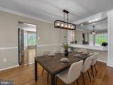 700 Beacon Hill Terrace - Photo 10